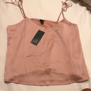 Wild Fable Tank Size S (NWT)